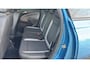 Opel Crossland X 1.2 Turbo Innovation WINTERPAKKET TREKHAAK CAMERA
