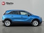 Opel Crossland X 1.2 Turbo Innovation WINTERPAKKET TREKHAAK CAMERA