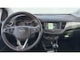 Opel Crossland X 1.2 Turbo Innovation WINTERPAKKET TREKHAAK CAMERA