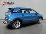 Opel Crossland X 1.2 Turbo Innovation WINTERPAKKET TREKHAAK CAMERA