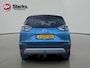 Opel Crossland X 1.2 Turbo Innovation WINTERPAKKET TREKHAAK CAMERA