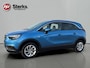 Opel Crossland X 1.2 Turbo Innovation WINTERPAKKET TREKHAAK CAMERA