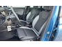 Opel Crossland X 1.2 Turbo Innovation WINTERPAKKET TREKHAAK CAMERA