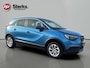 Opel Crossland X 1.2 Turbo Innovation WINTERPAKKET TREKHAAK CAMERA