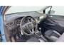 Opel Crossland X 1.2 Turbo Innovation WINTERPAKKET TREKHAAK CAMERA