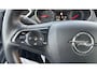 Opel Crossland X 1.2 Turbo Innovation WINTERPAKKET TREKHAAK CAMERA