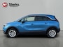 Opel Crossland X 1.2 Turbo Innovation WINTERPAKKET TREKHAAK CAMERA