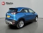 Opel Crossland X 1.2 Turbo Innovation WINTERPAKKET TREKHAAK CAMERA