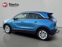 Opel Crossland X 1.2 Turbo Innovation WINTERPAKKET TREKHAAK CAMERA