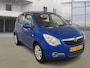 Opel Agila 1.2 Edition 1e Eig. 75.400 km +NAP NL-auto