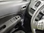 Opel Agila 1.2 Edition 1e Eig. 75.400 km +NAP NL-auto