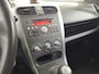 Opel Agila 1.2 Edition 1e Eig. 75.400 km +NAP NL-auto