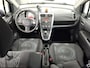 Opel Agila 1.2 Edition 1e Eig. 75.400 km +NAP NL-auto