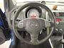 Opel Agila 1.2 Edition 1e Eig. 75.400 km +NAP NL-auto