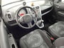 Opel Agila 1.2 Edition 1e Eig. 75.400 km +NAP NL-auto