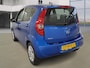 Opel Agila 1.2 Edition 1e Eig. 75.400 km +NAP NL-auto