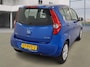 Opel Agila 1.2 Edition 1e Eig. 75.400 km +NAP NL-auto