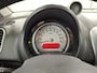 Opel Agila 1.2 Edition 1e Eig. 75.400 km +NAP NL-auto