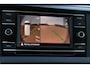 Volkswagen Transporter 2.0 TDI L1H1 30 Highline PB Edition Adaptieve Cruise, Camera, Carplay, 150PK, LED, Sensoren, Automaat, Multimedia, UNIEK!