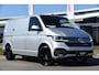 Volkswagen Transporter 2.0 TDI L1H1 30 Highline PB Edition Adaptieve Cruise, Camera, Carplay, 150PK, LED, Sensoren, Automaat, Multimedia, UNIEK!