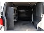 Volkswagen Transporter 2.0 TDI L1H1 30 Highline PB Edition Adaptieve Cruise, Camera, Carplay, 150PK, LED, Sensoren, Automaat, Multimedia, UNIEK!