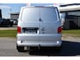 Volkswagen Transporter 2.0 TDI L1H1 30 Highline PB Edition Adaptieve Cruise, Camera, Carplay, 150PK, LED, Sensoren, Automaat, Multimedia, UNIEK!