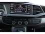 Volkswagen Transporter 2.0 TDI L1H1 30 Highline PB Edition Adaptieve Cruise, Camera, Carplay, 150PK, LED, Sensoren, Automaat, Multimedia, UNIEK!