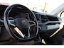 Volkswagen Transporter 2.0 TDI L1H1 30 Highline PB Edition Adaptieve Cruise, Camera, Carplay, 150PK, LED, Sensoren, Automaat, Multimedia, UNIEK!