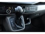 Volkswagen Transporter 2.0 TDI L1H1 30 Highline PB Edition Adaptieve Cruise, Camera, Carplay, 150PK, LED, Sensoren, Automaat, Multimedia, UNIEK!