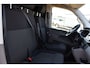 Volkswagen Transporter 2.0 TDI L1H1 30 Highline PB Edition Adaptieve Cruise, Camera, Carplay, 150PK, LED, Sensoren, Automaat, Multimedia, UNIEK!