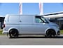 Volkswagen Transporter 2.0 TDI L1H1 30 Highline PB Edition Adaptieve Cruise, Camera, Carplay, 150PK, LED, Sensoren, Automaat, Multimedia, UNIEK!