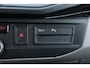 Volkswagen Transporter 2.0 TDI L1H1 30 Highline PB Edition Adaptieve Cruise, Camera, Carplay, 150PK, LED, Sensoren, Automaat, Multimedia, UNIEK!