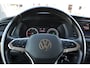 Volkswagen Transporter 2.0 TDI L1H1 30 Highline PB Edition Adaptieve Cruise, Camera, Carplay, 150PK, LED, Sensoren, Automaat, Multimedia, UNIEK!