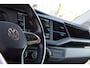 Volkswagen Transporter 2.0 TDI L1H1 30 Highline PB Edition Adaptieve Cruise, Camera, Carplay, 150PK, LED, Sensoren, Automaat, Multimedia, UNIEK!