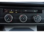 Volkswagen Transporter 2.0 TDI L1H1 30 Highline PB Edition Adaptieve Cruise, Camera, Carplay, 150PK, LED, Sensoren, Automaat, Multimedia, UNIEK!