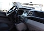 Volkswagen Transporter 2.0 TDI L1H1 30 Highline PB Edition Adaptieve Cruise, Camera, Carplay, 150PK, LED, Sensoren, Automaat, Multimedia, UNIEK!
