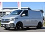Volkswagen Transporter 2.0 TDI L1H1 30 Highline PB Edition Adaptieve Cruise, Camera, Carplay, 150PK, LED, Sensoren, Automaat, Multimedia, UNIEK!