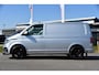 Volkswagen Transporter 2.0 TDI L1H1 30 Highline PB Edition Adaptieve Cruise, Camera, Carplay, 150PK, LED, Sensoren, Automaat, Multimedia, UNIEK!