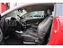 Alfa Romeo MiTo 1.3 JTDm ECO Limited Edition | Origineel NL | Leder | Cruise Control | Climate Control | Navigatie |