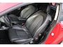 Alfa Romeo MiTo 1.3 JTDm ECO Limited Edition | Origineel NL | Leder | Cruise Control | Climate Control | Navigatie |