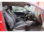 Alfa Romeo MiTo 1.3 JTDm ECO Limited Edition | Origineel NL | Leder | Cruise Control | Climate Control | Navigatie |