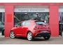Alfa Romeo MiTo 1.3 JTDm ECO Limited Edition | Origineel NL | Leder | Cruise Control | Climate Control | Navigatie |