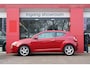 Alfa Romeo MiTo 1.3 JTDm ECO Limited Edition | Origineel NL | Leder | Cruise Control | Climate Control | Navigatie |