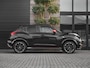 Nissan Juke 1.6 Turbo NISMO All-Mode Navigatie, Alcantara Clima Cruise
