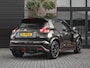 Nissan Juke 1.6 Turbo NISMO All-Mode Navigatie, Alcantara Clima Cruise