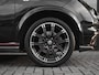 Nissan Juke 1.6 Turbo NISMO All-Mode Navigatie, Alcantara Clima Cruise