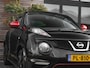 Nissan Juke 1.6 Turbo NISMO All-Mode Navigatie, Alcantara Clima Cruise