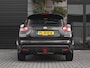 Nissan Juke 1.6 Turbo NISMO All-Mode Navigatie, Alcantara Clima Cruise