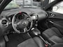 Nissan Juke 1.6 Turbo NISMO All-Mode Navigatie, Alcantara Clima Cruise