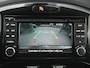 Nissan Juke 1.6 Turbo NISMO All-Mode Navigatie, Alcantara Clima Cruise